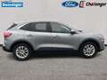 Ford Kuga 2.0 l EcoBlue Titanium X Autom. NAVI/DAB FAHRASSIS Argent - thumbnail 6
