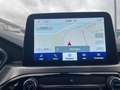 Ford Kuga 2.0 l EcoBlue Titanium X Autom. NAVI/DAB FAHRASSIS Argent - thumbnail 17