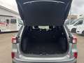 Ford Kuga 2.0 l EcoBlue Titanium X Autom. NAVI/DAB FAHRASSIS Argent - thumbnail 7
