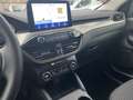 Ford Kuga 2.0 l EcoBlue Titanium X Autom. NAVI/DAB FAHRASSIS Argent - thumbnail 13