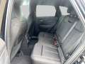 Audi Q3 e-hybrid 200 kW Schwarz - thumbnail 16