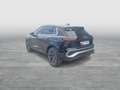 Audi Q3 e-hybrid 200 kW Schwarz - thumbnail 4