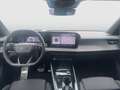 Audi Q3 e-hybrid 200 kW Schwarz - thumbnail 8