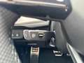 Audi Q3 e-hybrid 200 kW Schwarz - thumbnail 18
