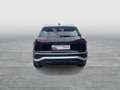 Audi Q3 e-hybrid 200 kW Schwarz - thumbnail 5