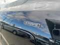 Audi Q3 e-hybrid 200 kW Schwarz - thumbnail 17