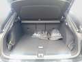 Audi Q3 e-hybrid 200 kW Schwarz - thumbnail 25