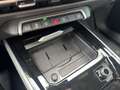 Audi Q3 e-hybrid 200 kW Schwarz - thumbnail 24