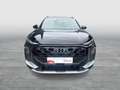 Audi Q3 e-hybrid 200 kW Schwarz - thumbnail 2