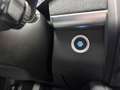 Renault ZOE Zoe Intens R135 Negro - thumbnail 16