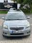 Toyota Avensis 2.0 D-4D Combi - thumbnail 3