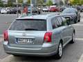 Toyota Avensis 2.0 D-4D Combi - thumbnail 4