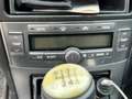 Toyota Avensis 2.0 D-4D Combi - thumbnail 8