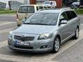 Toyota Avensis 2.0 D-4D Combi - thumbnail 2