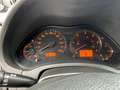 Toyota Avensis 2.0 D-4D Combi - thumbnail 9