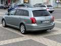 Toyota Avensis 2.0 D-4D Combi - thumbnail 5