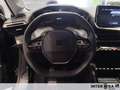 Peugeot 208 1.2 PureTech Active Noir - thumbnail 12