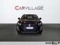 Peugeot 208 1.2 PureTech Active Noir - thumbnail 2
