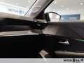 Peugeot 208 1.2 PureTech Active Noir - thumbnail 17