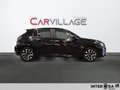 Peugeot 208 1.2 PureTech Active Noir - thumbnail 4