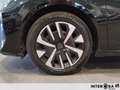 Peugeot 208 1.2 PureTech Active Noir - thumbnail 11