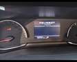 Peugeot 208 1.2 PureTech Active Noir - thumbnail 13
