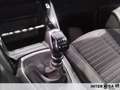 Peugeot 208 1.2 PureTech Active Noir - thumbnail 16