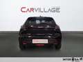 Peugeot 208 1.2 PureTech Active Noir - thumbnail 5