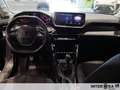 Peugeot 208 1.2 PureTech Active Noir - thumbnail 8