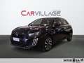 Peugeot 208 1.2 PureTech Active Noir - thumbnail 1