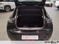 Peugeot 208 1.2 PureTech Active Noir - thumbnail 6