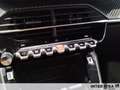 Peugeot 208 1.2 PureTech Active Noir - thumbnail 15