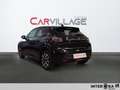 Peugeot 208 1.2 PureTech Active Noir - thumbnail 7