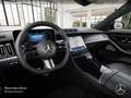 Mercedes-Benz S 350 d L AMG+PANO+360+MULTIBEAM+BURMESTER3D+21" Schwarz - thumbnail 9