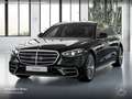 Mercedes-Benz S 350 d L AMG+PANO+360+MULTIBEAM+BURMESTER3D+HUD Schwarz - thumbnail 2