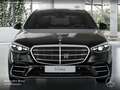 Mercedes-Benz S 350 d L AMG+PANO+360+MULTIBEAM+BURMESTER3D+HUD Чёрный - thumbnail 6