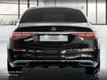 Mercedes-Benz S 350 d L AMG+PANO+360+MULTIBEAM+BURMESTER3D+HUD Чёрный - thumbnail 7