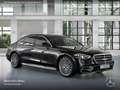 Mercedes-Benz S 350 d L AMG+PANO+360+MULTIBEAM+BURMESTER3D+21" Schwarz - thumbnail 17
