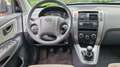 Hyundai TUCSON 2.0i 16v 2WD- ONLY FOR EXPORT AFRCA Gris - thumbnail 8