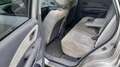 Hyundai TUCSON 2.0i 16v 2WD- ONLY FOR EXPORT AFRCA Gris - thumbnail 7