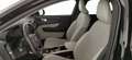 Volvo XC40 D3 Geartronic Business Zwart - thumbnail 14
