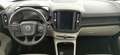 Volvo XC40 D3 Geartronic Business Nero - thumbnail 10
