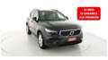 Volvo XC40 D3 Geartronic Business Nero - thumbnail 1