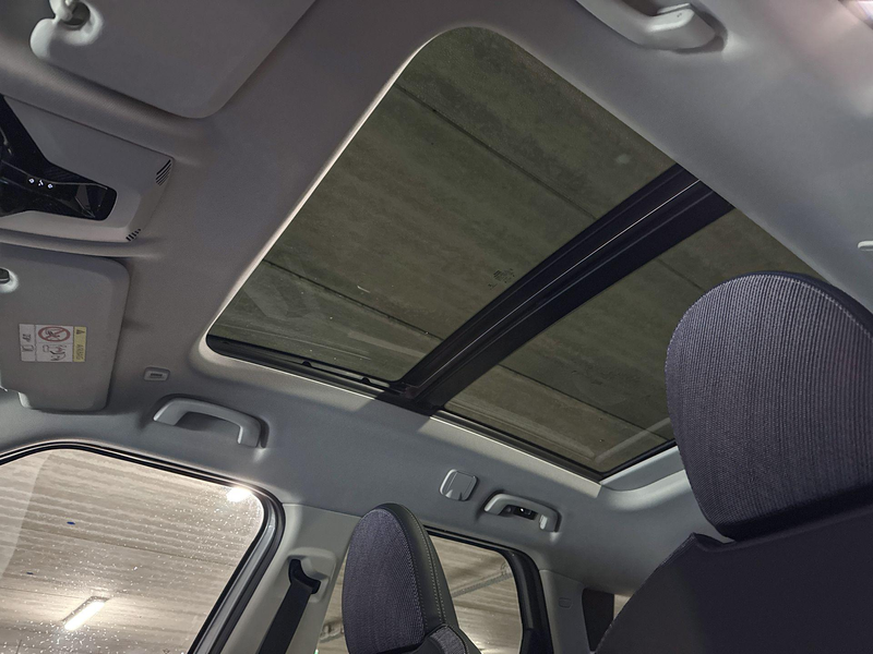 MINI Countryman 1.5 C Favoured M — photo 10