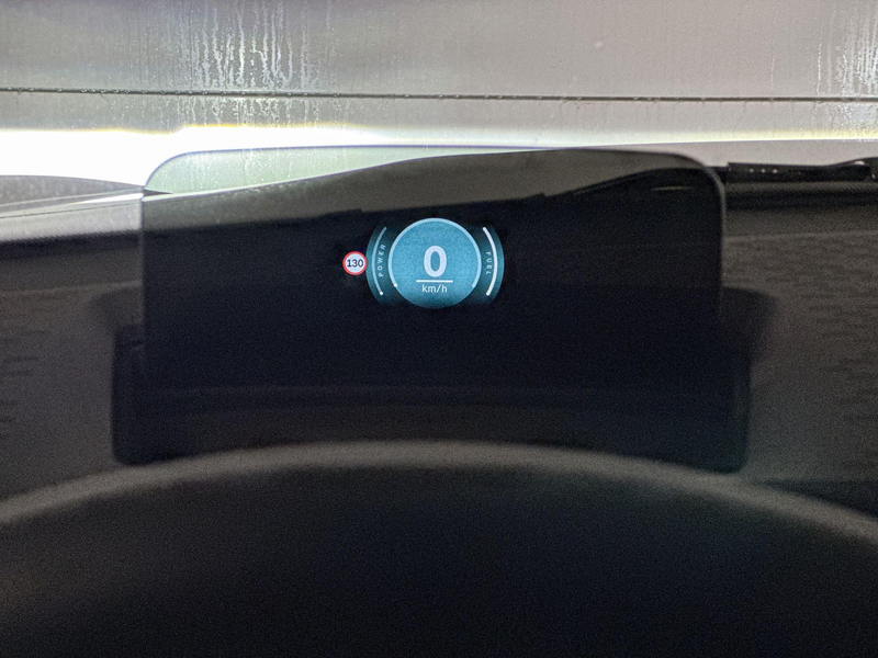 MINI Countryman 1.5 C Favoured M — photo 13