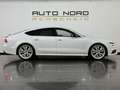 Audi A7 3.0TDI quat. competition*Matrix*BOSE*Standhzg Wit - thumbnail 4