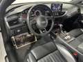 Audi A7 3.0TDI quat. competition*Matrix*BOSE*Standhzg Wit - thumbnail 14
