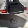 Audi A7 3.0TDI quat. competition*Matrix*BOSE*Standhzg Wit - thumbnail 26