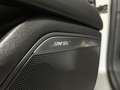 Audi A7 3.0TDI quat. competition*Matrix*BOSE*Standhzg Wit - thumbnail 23