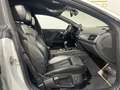 Audi A7 3.0TDI quat. competition*Matrix*BOSE*Standhzg Wit - thumbnail 16